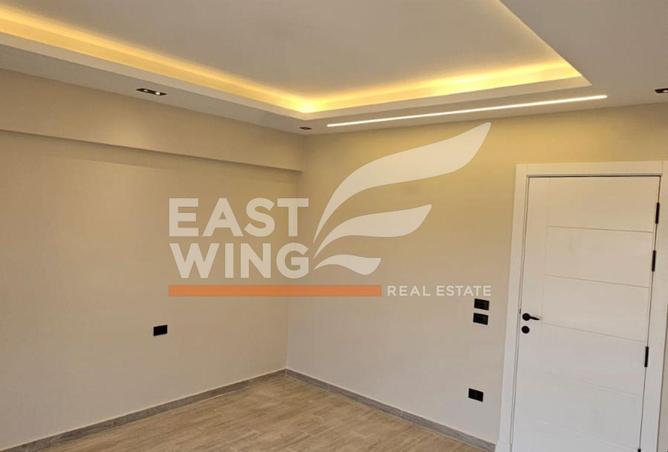 67478323 - Property Image 3