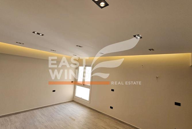 67478323 - Property Image 2