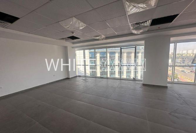 85316233 - Property Main Image