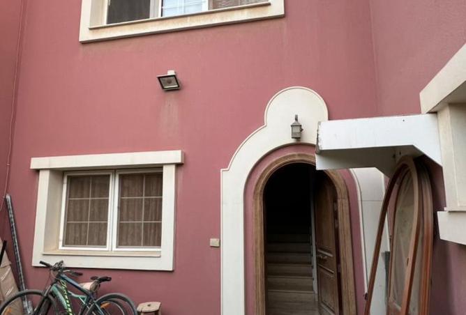 103478033 - Property Image 3