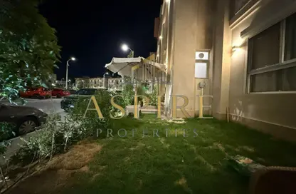 شاليه - غرفة نوم - 1 حمام للبيع في جايا - راس الحكمة - الساحل الشمالي