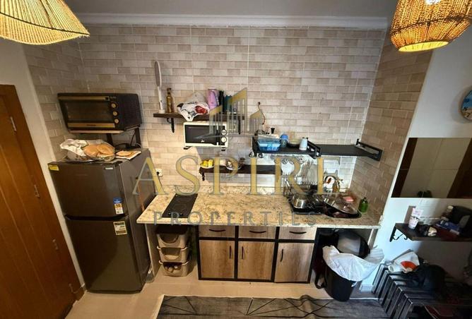 66953480 - صورة العقار 3