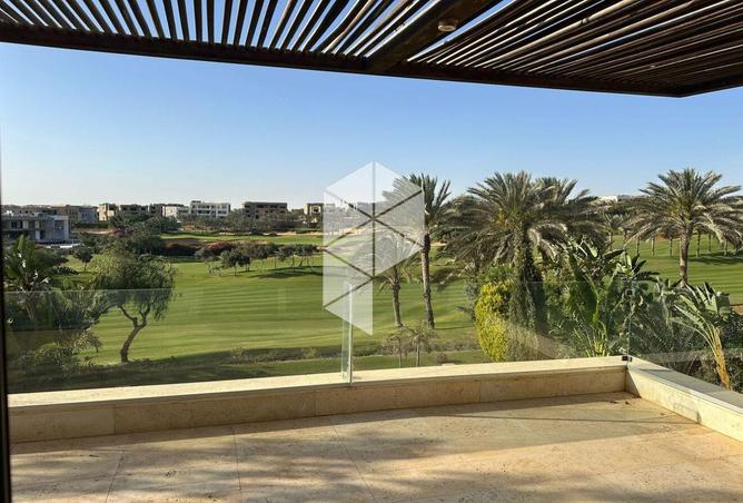 54755073 - Property Image 2