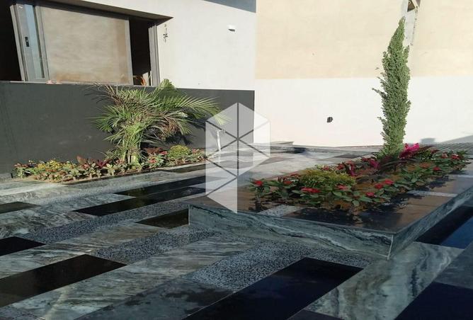 54755073 - Property Image 3