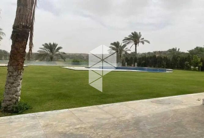 54755073 - Property Main Image