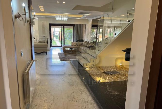 66434813 - Property Image 2