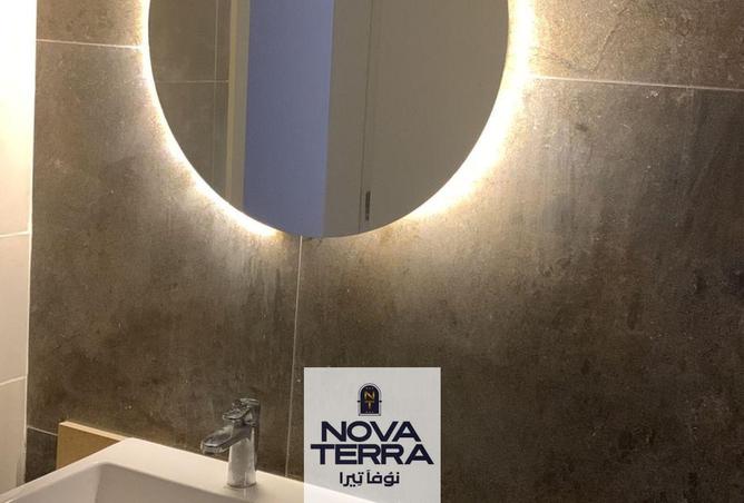 68532253 - Property Image 3