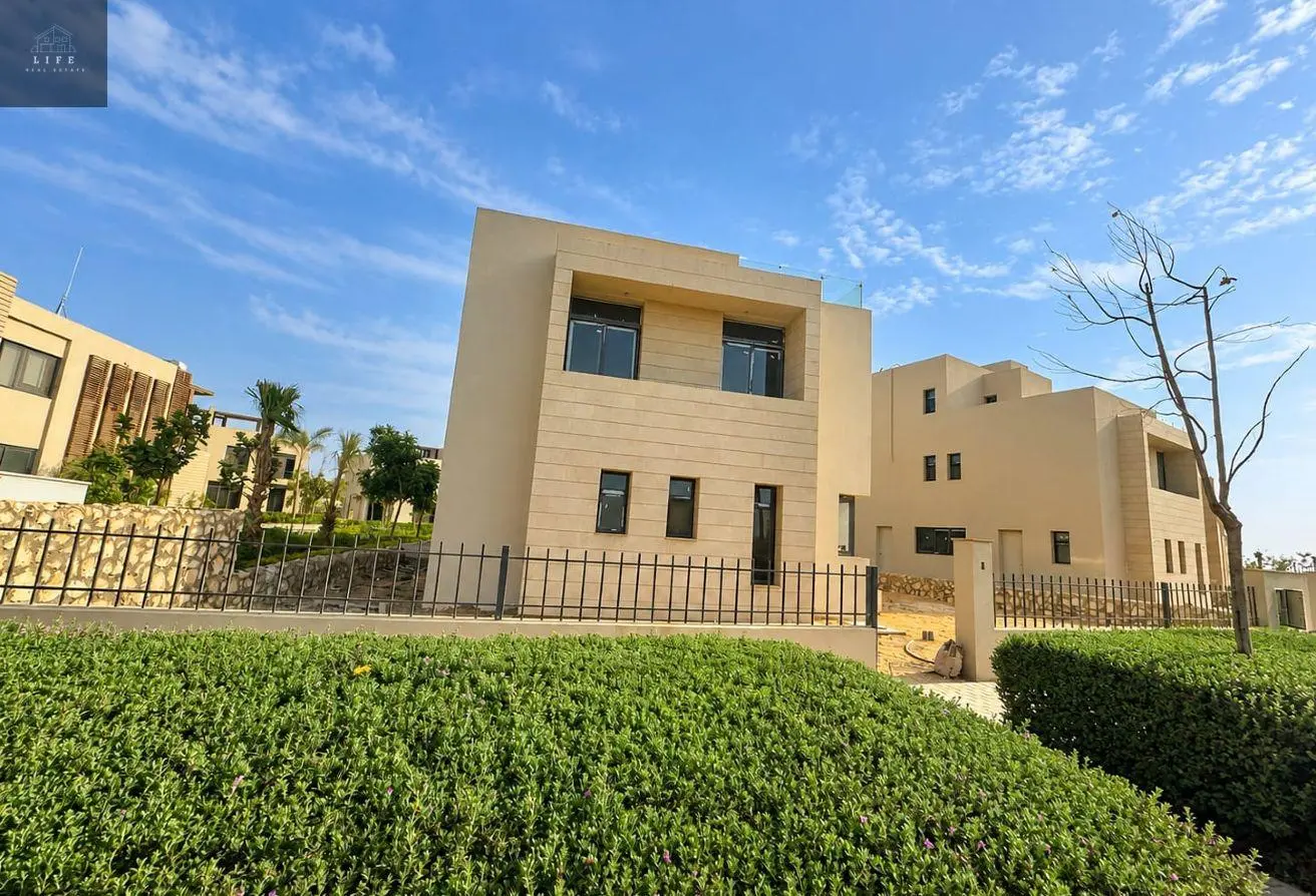 118548089 - الصورة الرئيسية للعقار