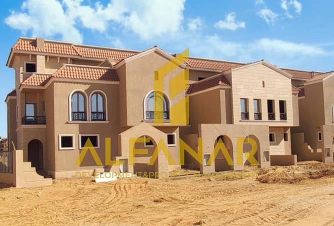 8690372 - Property Main Image