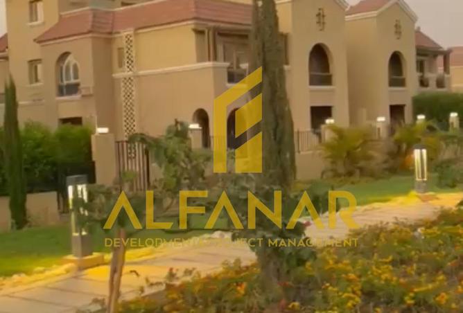 8690372 - Property Image 2