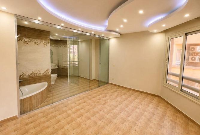 83683779 - Property Main Image