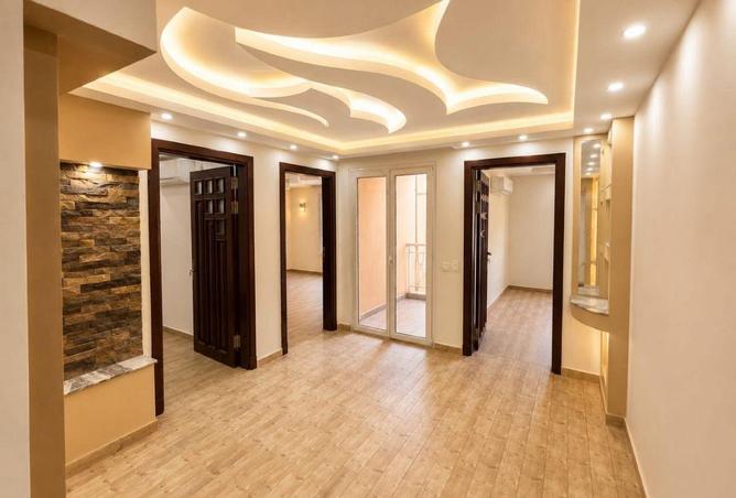 83683779 - Property Image 3