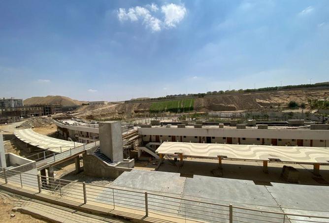 83681453 - صورة العقار 3
