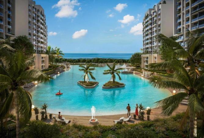 8599500 - الصورة الرئيسية للعقار