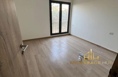 شقة - 3 غرف نوم - 3 حمامات للايجار في مون ريزيدنس - فيفث سكوير - التجمع الخامس - مدينة القاهرة الجديدة - القاهرة شقة - 3 غرف نوم - 3 حمامات للايجار في مون ريزيدنس - فيفث سكوير - التجمع الخامس - مدينة القاهرة الجديدة - القاهرة