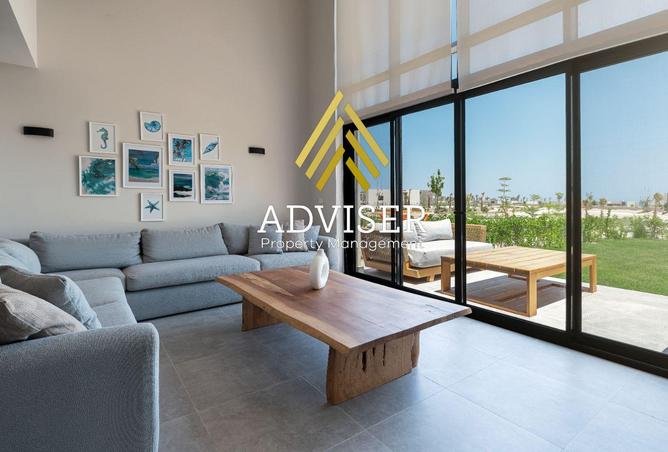 57744895 - صورة العقار 2