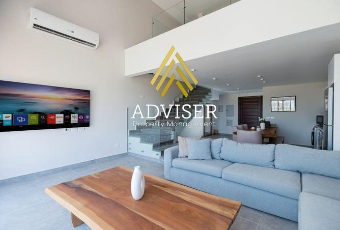 57744895 - صورة العقار 3