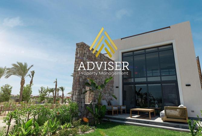 57744895 - الصورة الرئيسية للعقار