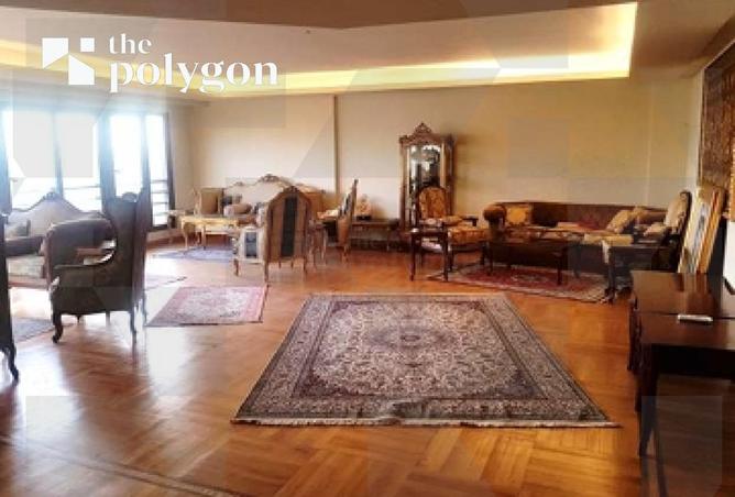 82099365 - الصورة الرئيسية للعقار