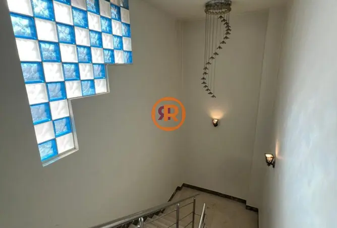 105161809 - Property Image 3