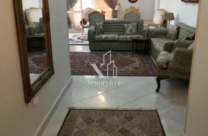 شقة - 3 غرف نوم - 3 حمامات للبيع في دار مصر - طريق 6 اكتوبر وادي النطرون - مدينة 6 أكتوبر - الجيزة