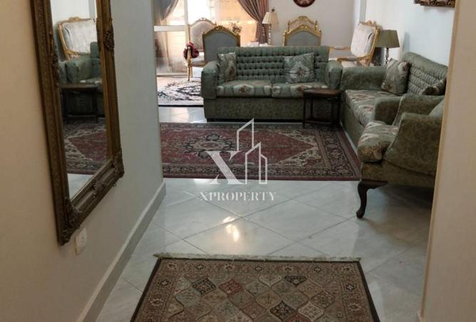 8717842 - الصورة الرئيسية للعقار