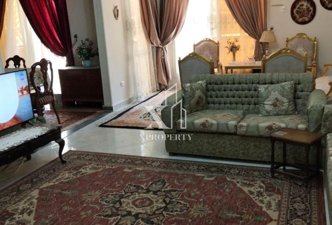 8717842 - صورة العقار 2