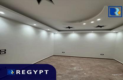 مساحات مكتبية - استوديو - 3 حمامات للايجار في شارع كورنيش النيل - المعادي - حي المعادي - القاهرة