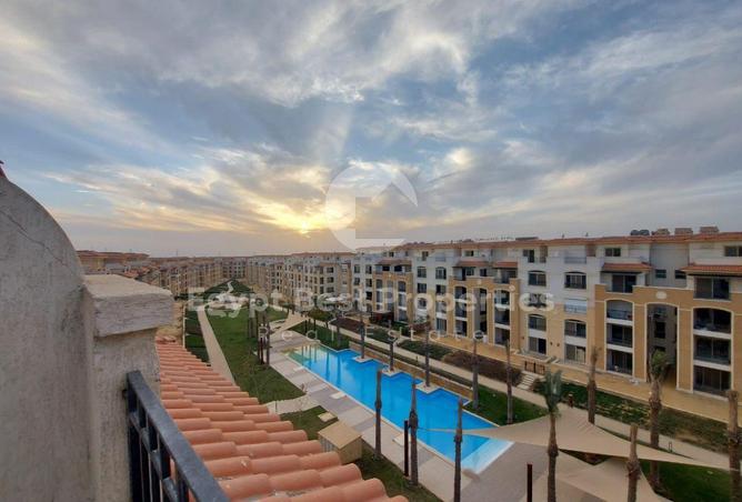 72455065 - الصورة الرئيسية للعقار