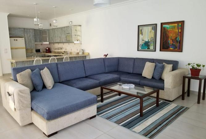 68259378 - Property Main Image