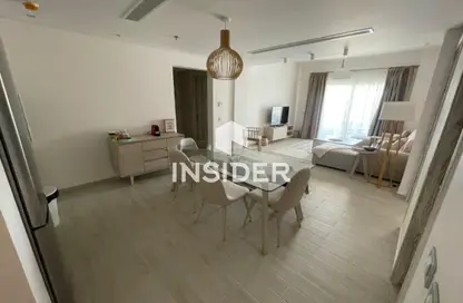 Apartment - 3 Bedrooms - 3 Bathrooms for sale in Fouka Bay - Qesm Marsa Matrouh - North Coast Apartment - 3 Bedrooms - 3 Bathrooms for sale in Fouka Bay - Qesm Marsa Matrouh - North Coast