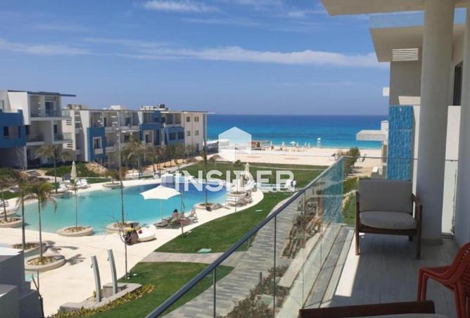 66701885 - Property Image 2