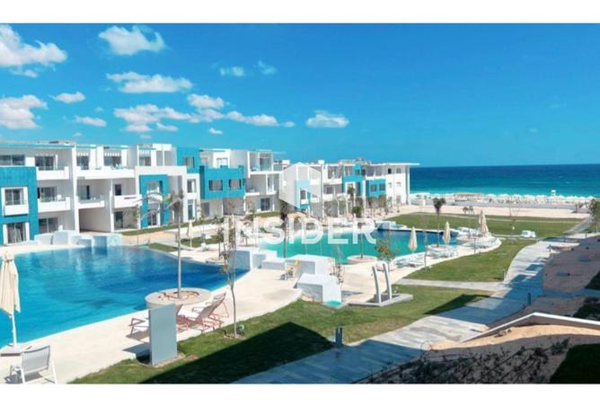 66701885 - Property Image 3