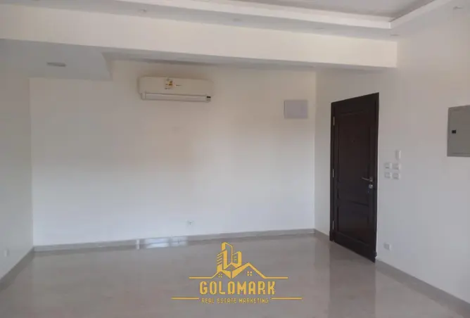 119333414 - Property Image 2