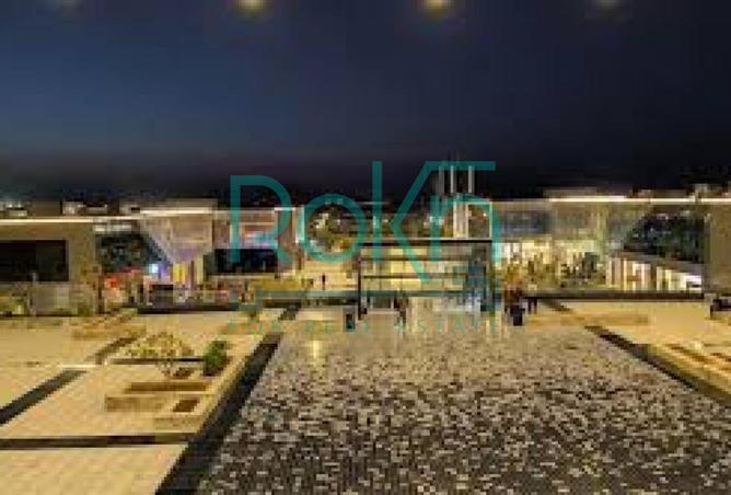 8679211 - الصورة الرئيسية للعقار