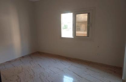 Apartment - 3 - 2 for rent in Al Narges 2 - Al Narges - New Cairo City - Cairo