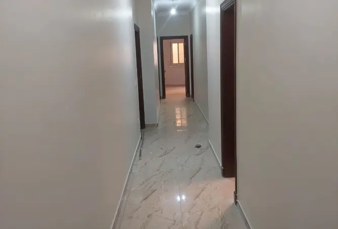 116492546 - صورة العقار 2