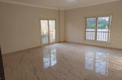 Apartment - 3 - 2 for rent in Al Narges 2 - Al Narges - New Cairo City - Cairo