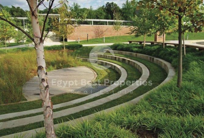 8456345 - صورة العقار 3