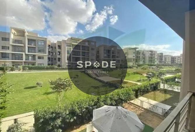 62400391 - Property Image 2