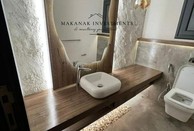 52189561 - صورة العقار 3