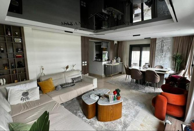 52189561 - الصورة الرئيسية للعقار