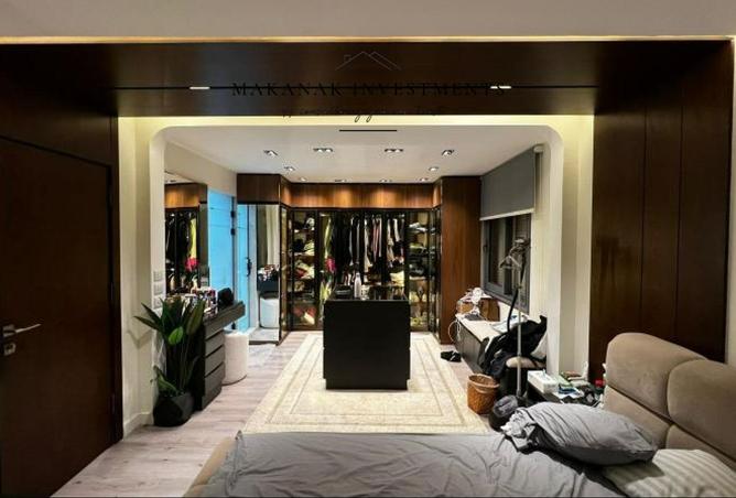 52189561 - صورة العقار 2