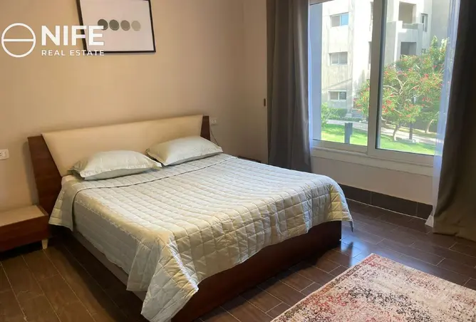 112431743 - Property Image 2