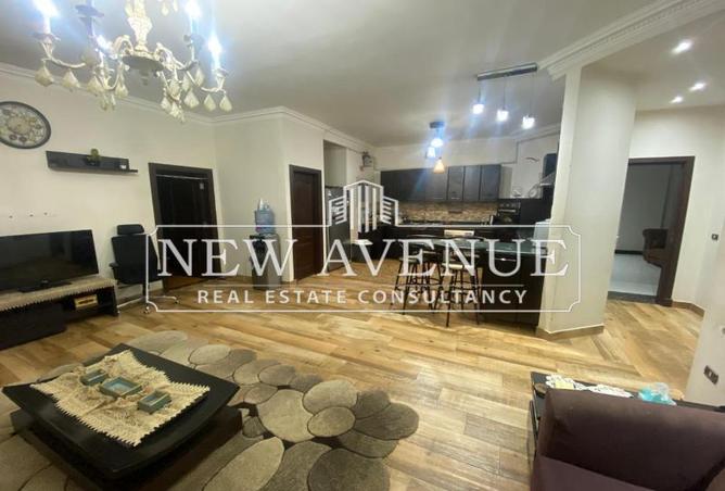 66175048 - Property Image 3