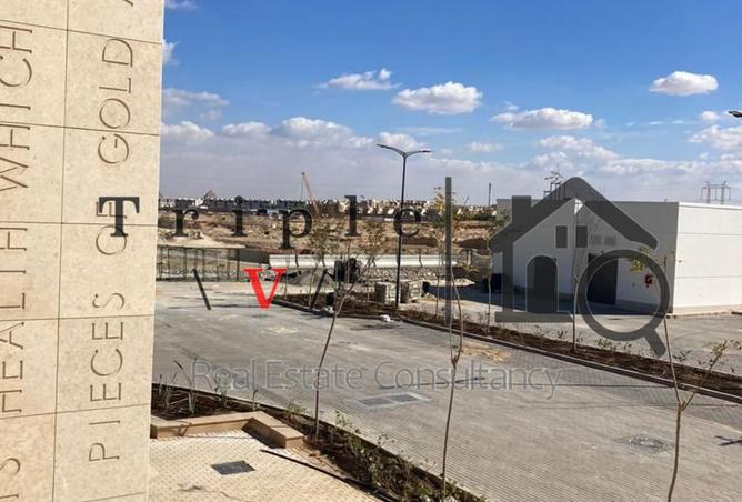 8521007 - صورة العقار 3