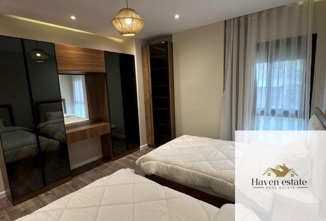 75397765 - Property Image 3
