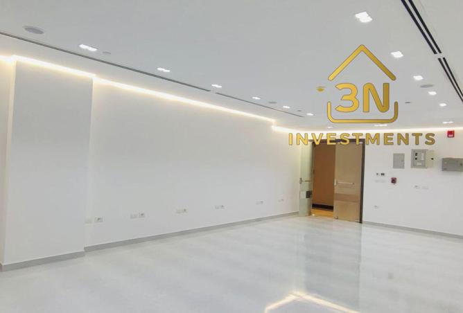 8410225 - صورة العقار 2