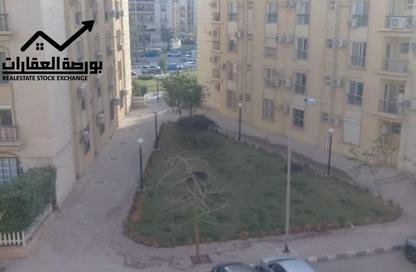 شقة - 3 غرف نوم - 3 حمامات للايجار في امتداد الرحاب - الرحاب - مدينة القاهرة الجديدة - القاهرة شقة - 3 غرف نوم - 3 حمامات للايجار في امتداد الرحاب - الرحاب - مدينة القاهرة الجديدة - القاهرة