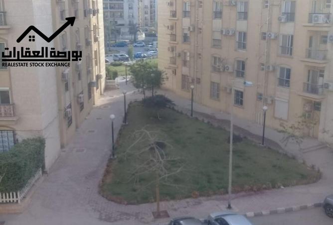 92145445 - Property Main Image